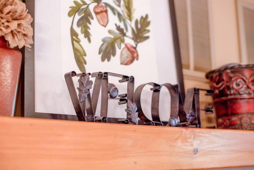 Fall Getaway Resort-3 King Suites, Dog-Friendly Seeley 외부 사진