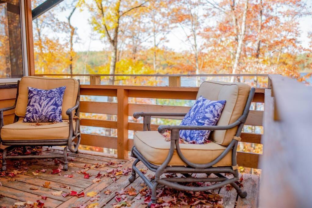 Fall Getaway Resort-3 King Suites, Dog-Friendly Seeley 외부 사진